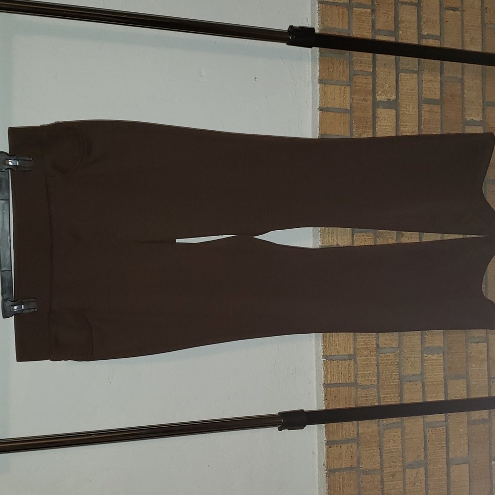 Womens used pants